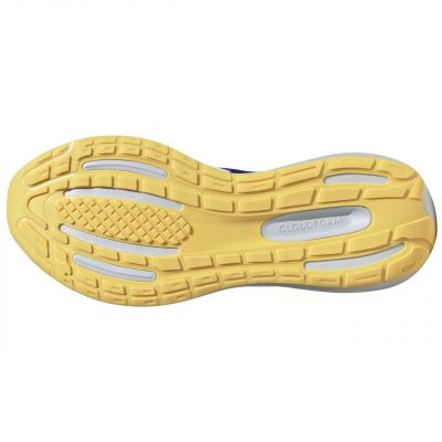 6. Adidas Runfalcon 3.0 TR Jr IF4027 Schuhe