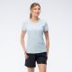 11. Damen-Kurzarmshirt JELLI WMNS