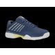 2. K-Swiss HYPERCOURT EXPRESS 2 HB Schuhe (06614-464-M)