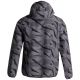 2. Joma Explorer Regenjacke M 103017-171