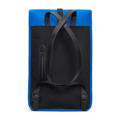 6. Rains Rucksack Waves W3 13000 83
