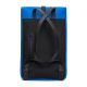 6. Rains Rucksack Waves W3 13000 83