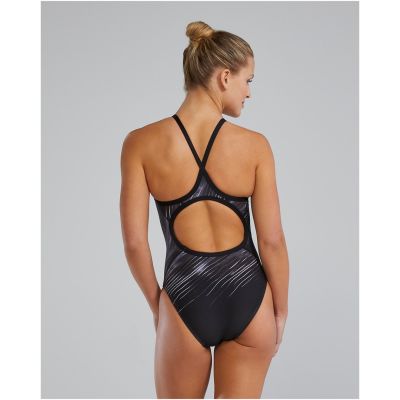 TYR W DE DIAMONDFIT CY 28 Badeanzug