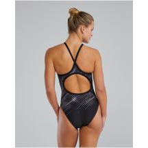 TYR W DE DIAMONDFIT CY 28 Badeanzug