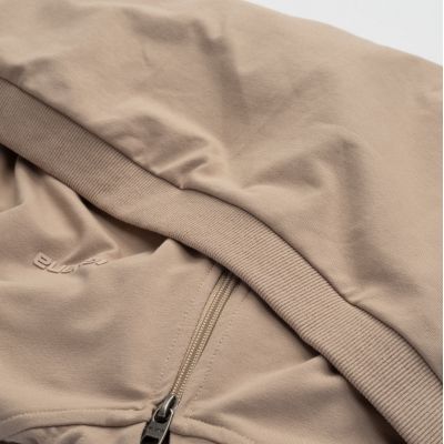 7. Damen-Sweatshirt IRPER W