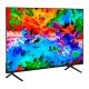 18. Philips 43PUS8001/12 Fernseher 109,2 cm (43") 4K Ultra HD Smart TV WLAN Schwarz