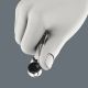 5. Wera 05134013001 Handschraubendreher-Set