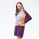 9. IGTOPI Damen Sweatshirt W