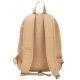 2. Skechers Denver Rucksack S1136-36 Braun Einheitsgröße