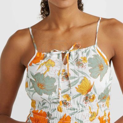 5. O'Neill Quorra Maxikleid W 92800614128