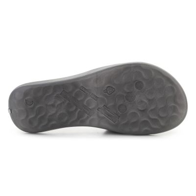 7. RIDER FLOW FEM DUNKELGRAU/SCHWARZ 83799-BN574