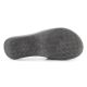 7. RIDER FLOW FEM DUNKELGRAU/SCHWARZ 83799-BN574