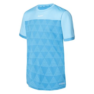 2. Huari Sportivo II Junior Jr 92800617698 T-Shirt