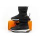 10. Colmar W WARMER 2 PLAIN 170 Schneestiefel