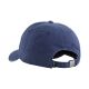 3. Puma Premium Ess Classic Cap Blau 25974 03