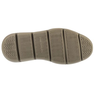 4. Skechers Slip-Ins: Garza - Dorado 205067-CDB Braun 40