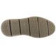 4. Skechers Slip-Ins: Garza - Dorado 205067-CDB Braun 40