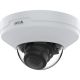 5. AXIS M4218-V – Netzwerk-Überwachungskamera – Dome – Innenbereich – Farbe (Tag & Nacht) – 8 MP – 3840 x 2160 – 2160p – Multifokal – Audio – HDMI – LAN 10/100 – H.264, H.265, MJPEG – PoE Klasse 2