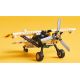 11. LEGO Technic 42198 Frachtflugzeug