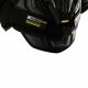 2. Bauer Supreme Mach Jr Hockey-Schulterpolster