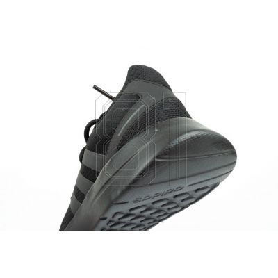 14. Adidas Lite Racer Reborn M FW3890 Schuhe