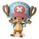 4. ANIME HEROES ONE PIECE – TONY TONY CHOPPER