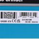 15. MAKITA GA5030R Winkelschleifer (125mm)