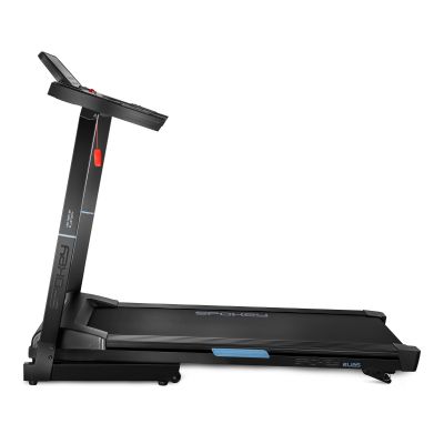 3. Spokey Elias SPK-944173 Elektrisches Laufband