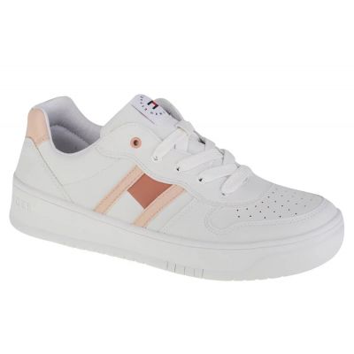 5. Tommy Hilfiger Low Cut Schnürsneaker W T3A4-32143-1351X134