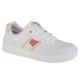 5. Tommy Hilfiger Low Cut Schnürsneaker W T3A4-32143-1351X134
