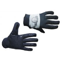 MPS Unihoc Handschuhe S/M