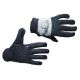 MPS Unihoc Handschuhe S/M