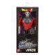 DRAGON BALL LIMIT BREAKER - JIREN