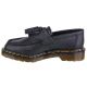 2. Dr. Martens Adrian Virginia DM22760001 Schwarz 37