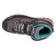 3. CMP Rigel 2.0 Mid WP 3Q19364-02YZ Grau 32