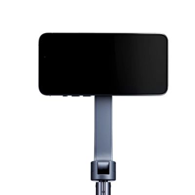 5. Selfie-Stick-Halterung 3mk HARDY MagSelfie Stick