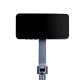 5. Selfie-Stick-Halterung 3mk HARDY MagSelfie Stick