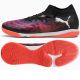 Puma FURURE 8 Match IT Schuhe 108371-01