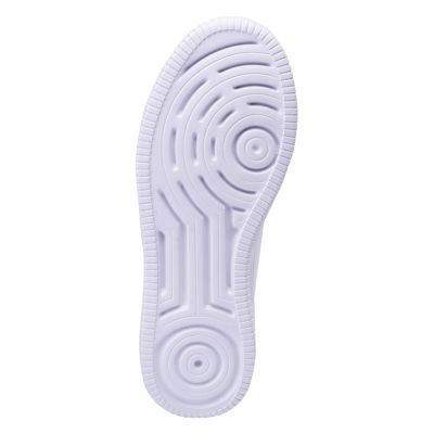 6. Martes Makon W 92800602934 Schuhe