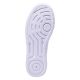 6. Martes Makon W 92800602934 Schuhe