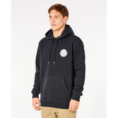 19. Rip Curl Neoprenanzug Icon Hood