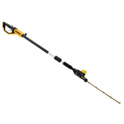 13. Heckenschere 65 cm, 54 V DCMPH566N DEWALT