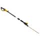 13. Heckenschere 65 cm, 54 V DCMPH566N DEWALT
