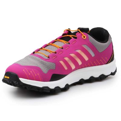 9. Dynafit WS Feline 0864026-6122