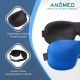 5. SCHLAFMASKE ULTIMATE ANOMEO