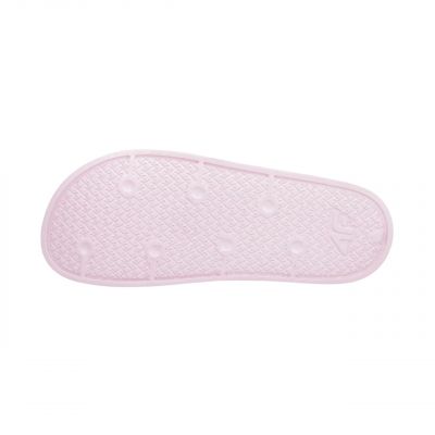5. Flip-Flops 4F W 4FMM00FFLIF044A 56S