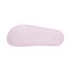 5. Flip-Flops 4F W 4FMM00FFLIF044A 56S