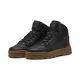 6. Puma Rebound Abrupt M 397468-04 Schuhe