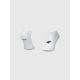 2. Kurze Jungensocken (3er-Pack) 4F 4FJWMM00USOCM723-10S