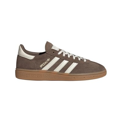 Adidas Originals Handball Spezial IF6490 Damenschuhe